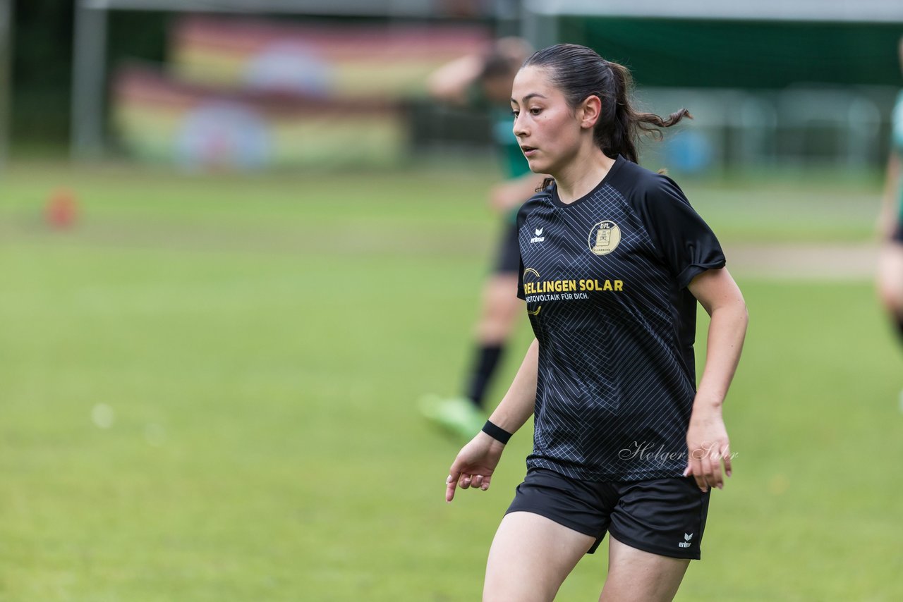 Bild 209 - Loewinnen Cup